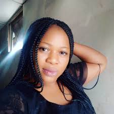 Prayer session by baba ominira nitooto