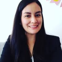 600+ "Maria Bernarda" profiles