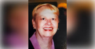 Obituary information for Linda Jane Dykas