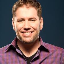 Ryan Benner's Instagram, Twitter & Facebook