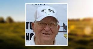 Tom B. Willems Obituary June 6, 2021