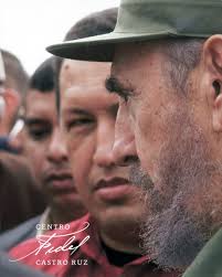 Raúl Cáceres González (@RaulCac92315716)