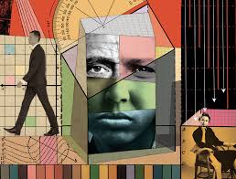 At The Frontiers Of Surveillance Capitalism Surveillance Capitalism Information Age