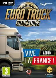 Euro truck simulator 2 v 1.40.3.3s + dlcs (2013) pc | repack от decepticon. Maziau Nei Balnas Laisvas Ets2 Torrent Vaselectbasketball Org