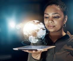 Hi! I'm new to this group. I recently joined because I would like to  continue my AI learning curve AND be one of the rebels I read about in your  FAB intro!