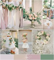 Classic Romantic Elegant Candle Wedding Inspiration Ceremony Centerpiece Orchids Dusty Pink Weddings Blush Wedding Flowers Wedding Theme Colors