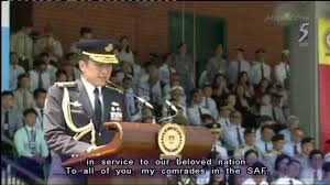 Born 15 november 1969) is a singaporean politician. Ng Chee Meng Detailed Biography Photos Videos