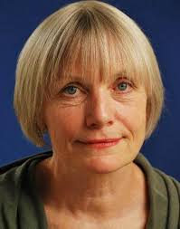 Spirit_购票_剧情介绍_演职人员_图集-猫眼电影