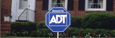 We did not find results for: Adt Help Customer Support Faqs