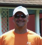 Alvin Arness Kimmons Obituary