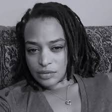 Kelli Kemp (@holisticcalifornian) • Instagram photos and videos