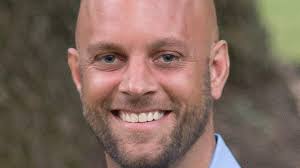 York Daily Record sues Clerk of Courts Dan Byrnes for public records