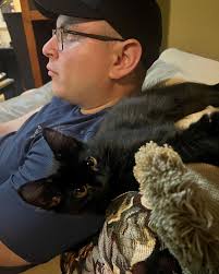 Milo's House (@miloshouse2022) • Instagram photos and videos