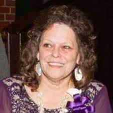 Kathey Jean Yount Allen Obituary August 23, 2024