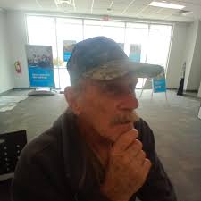 Time perception and novelty: why trips feel so short?