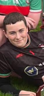 Congratulations to our Lisnaskea Emmett's players Darragh Prunty, Fionn  Rice, Aaron Quigley, Finn Og McCrystal and Eoin McBarron who have been  selected for the provisional Fermanagh squad as part of the 2010