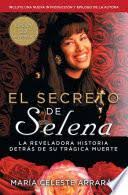 Hace mucho que los libros electrónicos se convirtieron en un buen reemplazo para los libros impresos. Descargar Libro El Secreto De Selena Pdf Epub