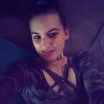 Robert Vanwagner's Instagram, Twitter & Facebook