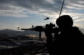 The song was inspired by the book johnny got his gun, in which a soldier gets his limbs blown off on the frontline. 93 Songs About Soldiers And Veterans Spinditty