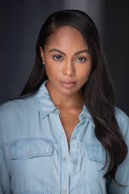 Someday at Christmas (TV Movie 2021)