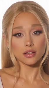 Areej Ahmed (Areej502_)