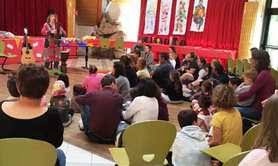 3,052 likes · 3 talking about this · 807 were here. Annuaire Des Artistes Groupes Et Compagnie Et Spectacles A Programmer En Correze Spectable