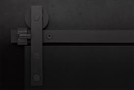 .barn door hardware looks like, and how they seemed to work, the first step was to figure out what to use for a wheel and then, the track that it i jumped on amazon and started looking at skateboard, roller skate, roller blade and scooter wheels. Barn Door Hardware Emtek Products Inc