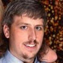 Christopher Lee Rose Obituary