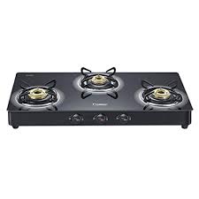3 burner gas stove top. Elica Vs Prestige Gas Stove Which One Is Best Brand For Gas Stove