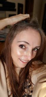 Regaine for women's hair loss from covid? Has it helped anyone