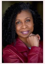 Unsettled Woods (Short 2015)