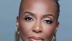 This Black Inventor Raised $2 Million During The COVID-19 Pandemic