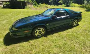Image result for Charcoal 1993 Chrysler
