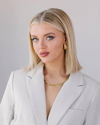 Heather Wall Photography