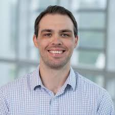 Derek Vogel's Instagram, Twitter & Facebook