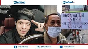 Kantor pos depok, depok 2 tengah, jawa barat, indonesia. Https Sumsel Tribunnews Com 2021 06 24 Video Lagi Asyik Bercinta Oknum Asn Digerebek Selingkuh Dengan Cleaning Service Kabur Lewat Jendela Https Cdn 2 Tstatic Net Sumsel Foto Bank Images Ilustrasi Perselingkuhan Jpg Ilustrasi Perselingkuhan
