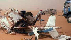 Daniel balavoine est mort le 14 janvier 1986. J Ai Cede Ma Place A Balavoine Dans L Helico Qui S Est Crashe