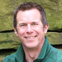 Bulletin #17 May 21, 2019