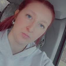 misty gibbs (mistybrown2210)