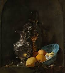 Free shipping on hundreds of items. Inspired By The Dutch Masters American Watercolor
