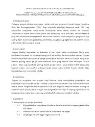 Contoh kertas kerja hak milik jabatan pendidikan umum kolej vokasional butterworth kertas kerja program khidmat komuniti tarikh 24 dan 25 november 2018 tempat kampung paya tok akil yang merangkumi: Kertas Kerja Khidmat Masyarakat Panitia Pendidikan Sivik Keceriaan
