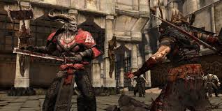 In the game you will lead hawke. The 10 Best Dragon Age 2 Mods Ranked Geisha411 Geisha411
