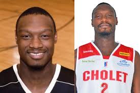 2024 Cincinnati High School Sports Hall of Fame