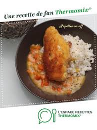 Poulet Katsu Au Riz Et Curry Recette Recettes De Cuisine Alimentation Recette