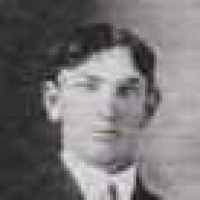 Jasper Austin Yarger (1892–1972)