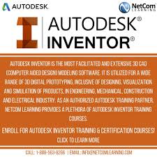 Pin On Inventor