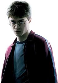 It should appear as per normal as long as it has a transparent background. Harry Potter Png Transparent Images Pictures Photos Png Arts