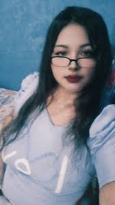 Ana María Baños Baños (@ana.mara.baos.bao)'s videos with original sound