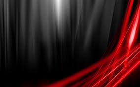 Aplikasi ini adalah aplikasi wallpaper hitam keren untuk smartphone atau tablet anda. Background Merah Hitam Hd 960x540 Wallpaper Teahub Io