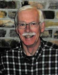 Obituary information for Stanley "Stan" W. Pidde